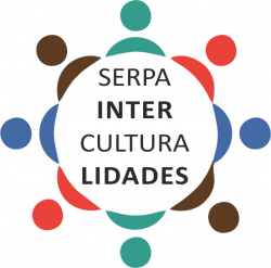 Logo_Serpainterculturalidades