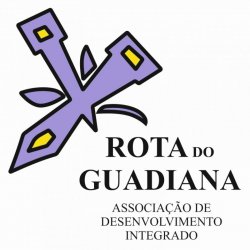 Logotipo RG-ADI