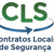 Logo CLS