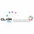 Logo CLAIM