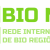 Logotipo BIOMEG